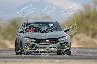 media/Jan-03-2026-SCCA SD (Sat) [[c9b9d14034]]/1-Advanced Group/Session 4 Turn 2/